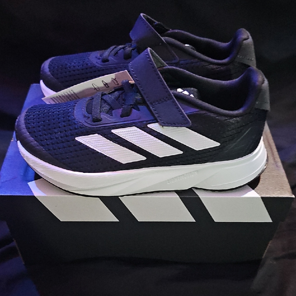 *Brand New* Adidas Duramo Sl El K